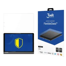 3mk-flexibleglass-do-lenovo-yoga-smart-tab-11-cali