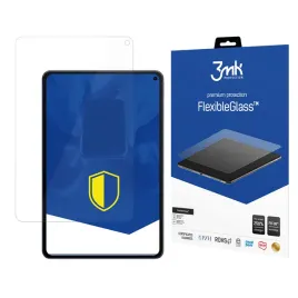 3mk-flexibleglass-huawei-matepad-pro-108-11-cali