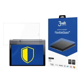 3mk-flexibleglass-lenovo-yoga-tab-3-pro-x90l-do-11-cali