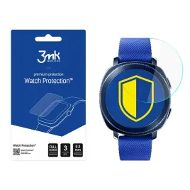 3mk-watch-protection-flexibleglass-do-samsung-gear-sport