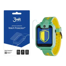 garett-kids-nice-3mk-watch-protection-flexibleglass