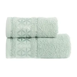recznik-kapielowy-gruby-miekki-70x140-basenowy-hotelowy-mietowy-glamour