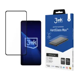 szklo-hartowane-3mk-hardglass-max-black-do-redmi-note-14-5g