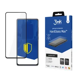 szklo-3mk-hardglass-max-black-do-samsung-galaxy-s20-fe-5g-lite
