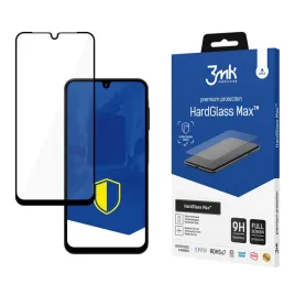 szklo-hartowane-3mk-hardglass-max-black-do-samsung-galaxy-a16-a26-m16