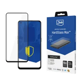 szklo-hartowane-3mk-hardglass-max-black-do-realme-9-pro