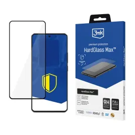 szklo-hartowane-3mk-hardglass-max-black-do-poco-x6-pro-5g