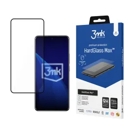 szklo-hartowane-3mk-hardglass-max-black-do-redmi-note-14-pro-pro