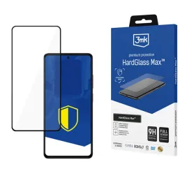 szklo-hartowane-3mk-hardglass-max-black-do-google-pixel-8-5g