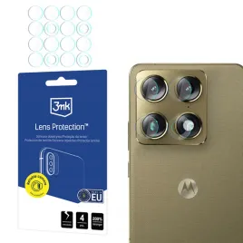 3mk-lens-protection-motorola-signature-szklo-hybrydowe-aparatu