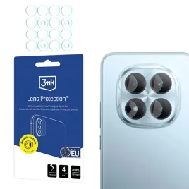 3mk-lens-protection-do-redmi-note-15-pro-5g-szklo-na-aparat