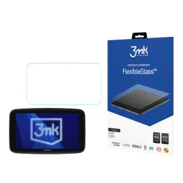 szklo-hybrydowe-3mk-flexibleglass-do-tomtom-go-professional-6-2gen