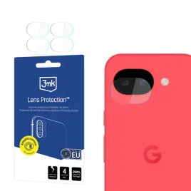 3mk-lens-protection-szklo-na-aparat-do-google-pixel-10a