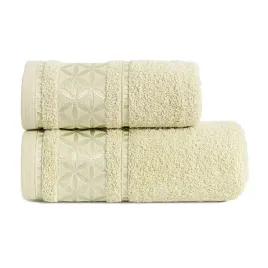 gruby-miekki-bawelniany-recznik-frote-50x90-seledynowy-450g-glamour-prezent