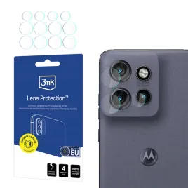 3mk-lens-protection-na-aparat-motorola-edge-60-neo-5g