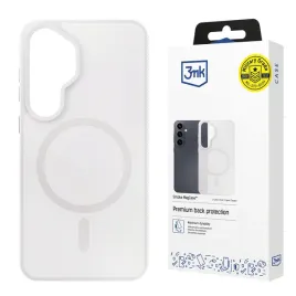 etui-3mk-smoke-magcase-white-do-samsung-galaxy-s26-magsafe