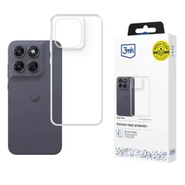 etui-3mk-clear-case-do-motorola-moto-g67-przezroczyste