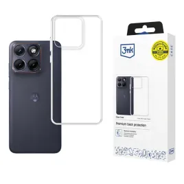 etui-3mk-clear-case-do-motorola-edge-70-fusion-przezroczyste