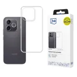 etui-3mk-clear-case-do-honor-600-lite-przezroczyste