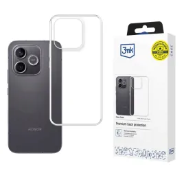 etui-3mk-clear-case-do-honor-600-lite-przezroczyste
