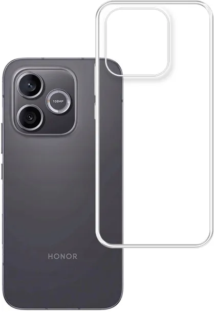 etui-3mk-clear-case-do-honor-600-lite-przezroczyste-stan-opakowania-oryginalne