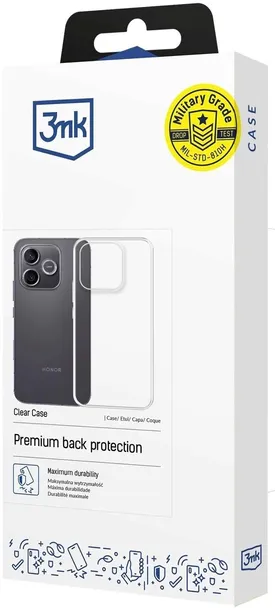 etui-3mk-clear-case-do-honor-600-lite-przezroczyste-marka-3mk