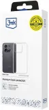 etui-3mk-clear-case-do-honor-600-lite-przezroczyste-marka-3mk