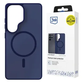 etui-3mk-smoke-magcase-blue-do-samsung-galaxy-s26-ultra-magsafe