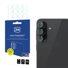 3mk-lens-protection-szklo-hybrydowe-na-aparat-samsung-galaxy-a37-a57