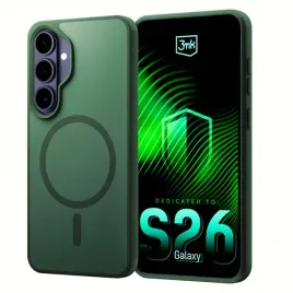 etui-3mk-smoke-magcase-green-do-samsung-galaxy-s26-magsafe