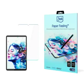 folia-3mk-paper-feeling-do-lenovo-tab-one-11-cali-2-szt