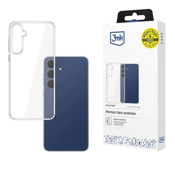 etui-pancerne-3mk-armor-case-do-samsung-galaxy-s25-fe