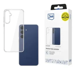 etui-pancerne-3mk-armor-case-do-samsung-galaxy-s25-fe