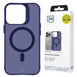 etui-3mk-smoke-magcase-blue-do-apple-iphone-16-pro-magsafe