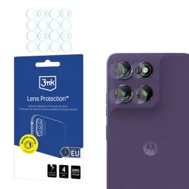 3mk-lens-protection-szklo-na-aparat-motorola-moto-g67-g77