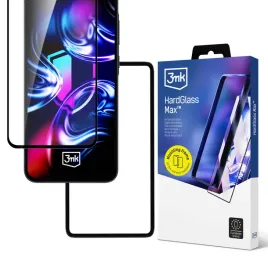 3mk-hardglass-max-szklo-hartowane-do-iphone-12-12-pro-9h