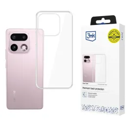 etui-3mk-clear-case-do-realme-16-pro-5g-przezroczyste