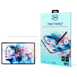 3mk-paper-feeling-lenovo-yoga-tab-11-1-tb710fu-folia-2-szt