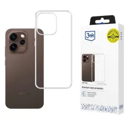 etui-3mk-clear-case-do-oppo-reno-15-pro-5g-cph2813-przezroczyste