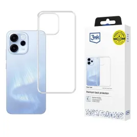 etui-3mk-clear-case-do-oppo-reno-15-5g-cph2825-przezroczyste