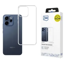 etui-3mk-clear-case-do-oppo-reno-15-f-15-fs-5g-przezroczyste