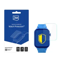 folia-ochronna-3mk-watch-protection-arc-do-garett-essa-go-2-4g