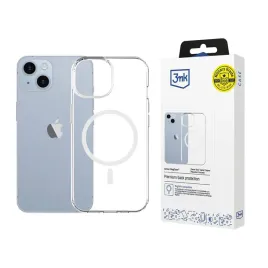 etui-3mk-armor-magcase-do-apple-iphone-14-plus-magsafe-przezroczyste
