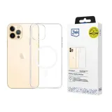 etui-3mk-armor-magcase-do-apple-iphone-12-pro-max-magsafe