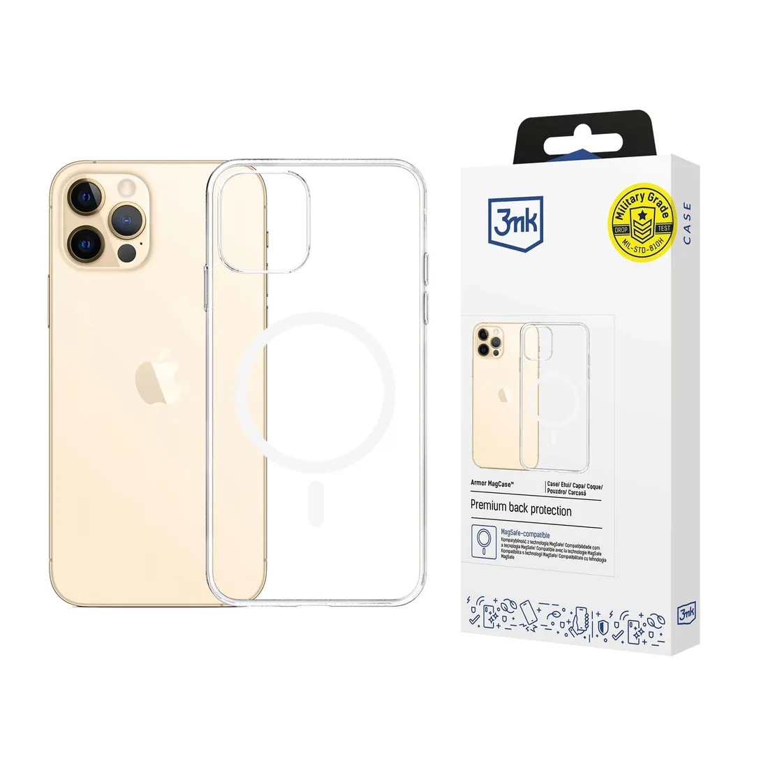 etui-3mk-armor-magcase-do-apple-iphone-12-pro-max-magsafe