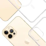 etui-3mk-armor-magcase-do-apple-iphone-12-pro-max-magsafe-funkcje-magsafe