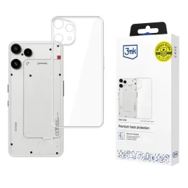 etui-3mk-clear-case-do-nothing-phone-3a-lite-przezroczyste