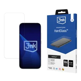 szklo-hartowane-3mk-hardglass-do-poco-x8-pro-9h-anti-crash