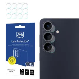 3mk-lens-protection-szklo-hybrydowe-aparatu-samsung-galaxy-s26