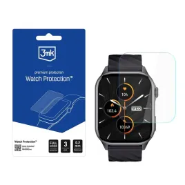 3mk-watch-protection-arc-folia-na-smartwatch-altora-easy-touch